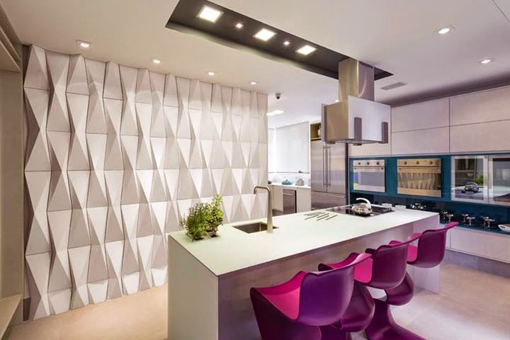 paredes-revestimento-texturizado-decoradas-porcelanato-tendencia-moderno-sala-cozinha-banheiro-decor-salteado-15