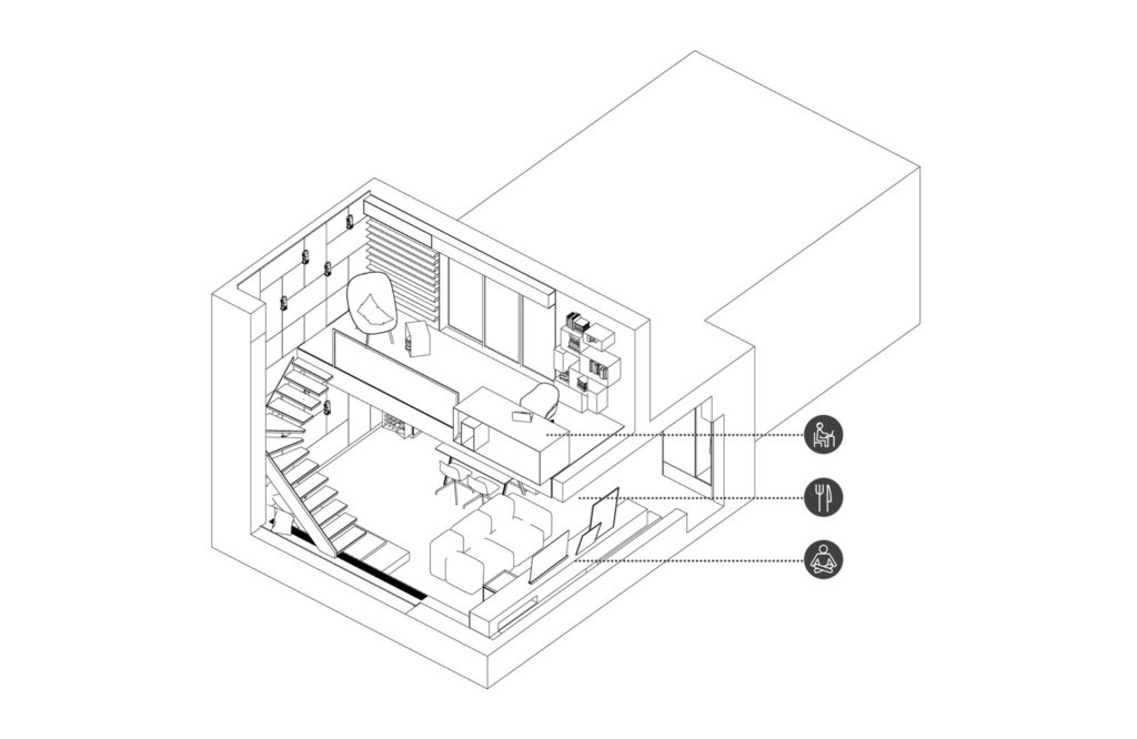 DIAGRAM3