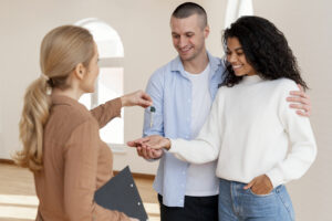 06 Passos Para Quem Vai Receber um Apartamento Novo – Evite Erros!